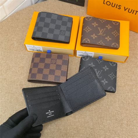 louis vuitton m69075|louis vuitton t shirts.